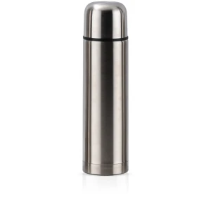 FG BR-1061 termos 0.75l