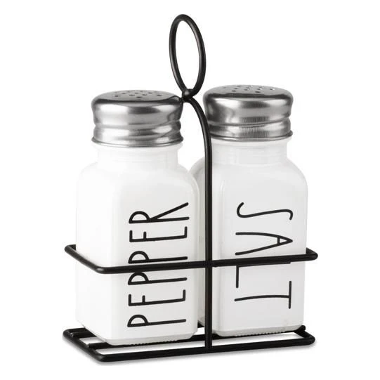 FG BR-2010 začinski set 2/1