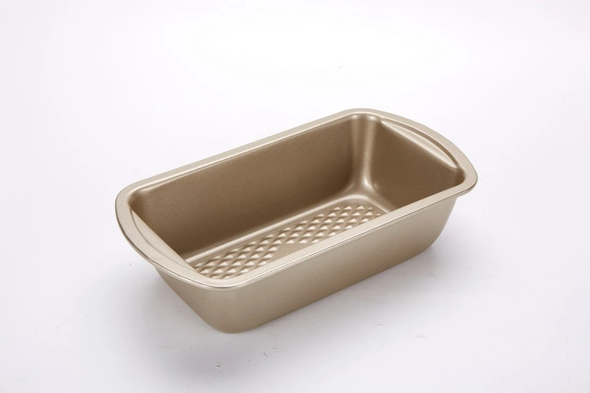 FG BR-7020 kalup za torte