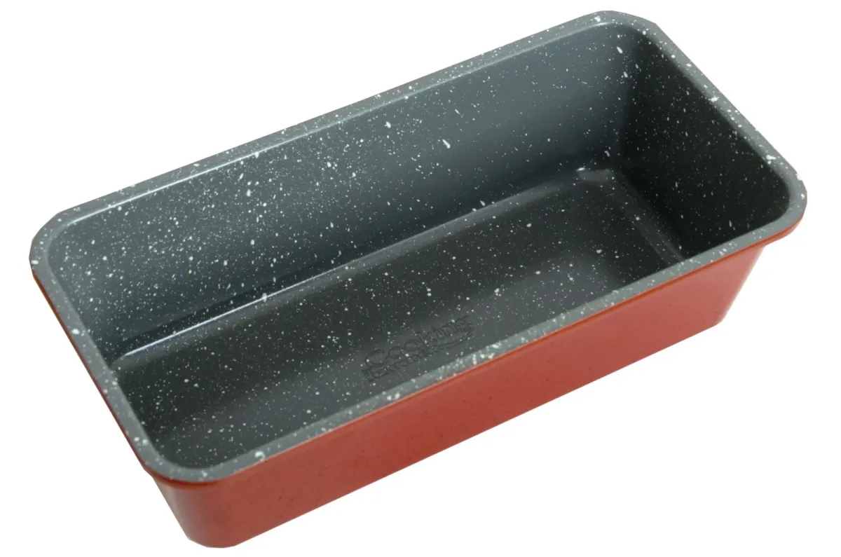 FG BR-7021 kalup za torte