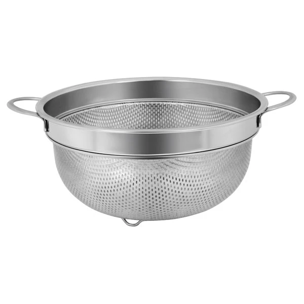 FG cediljka 24cm