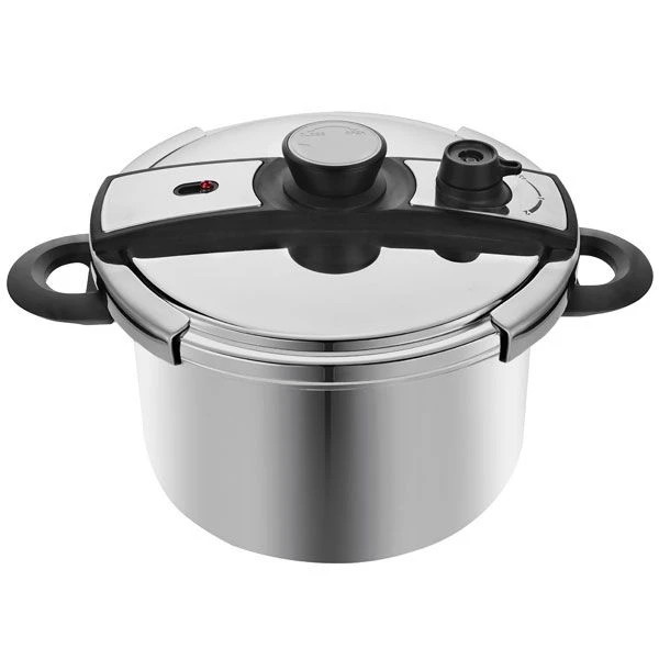 FG expres lonac 7L