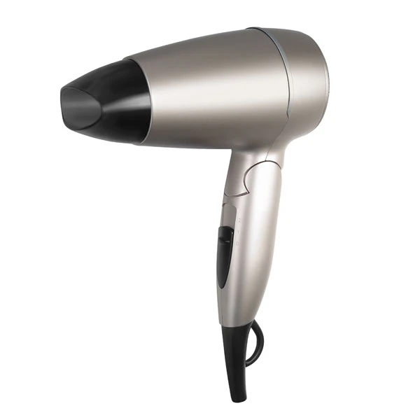 FG fen za kosu 1000-1200W