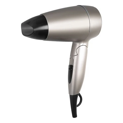 FG fen za kosu FS-6303