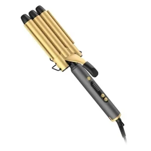 FG figaro za kosu trostruki 105W Elegant