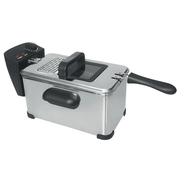 FG friteza 2000W