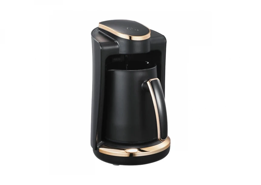 FG kuvalo za kafu 0.25l 400W
