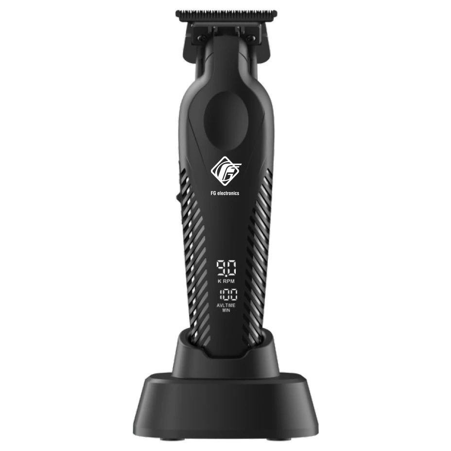 FG FS-6390 višenamenski trimer