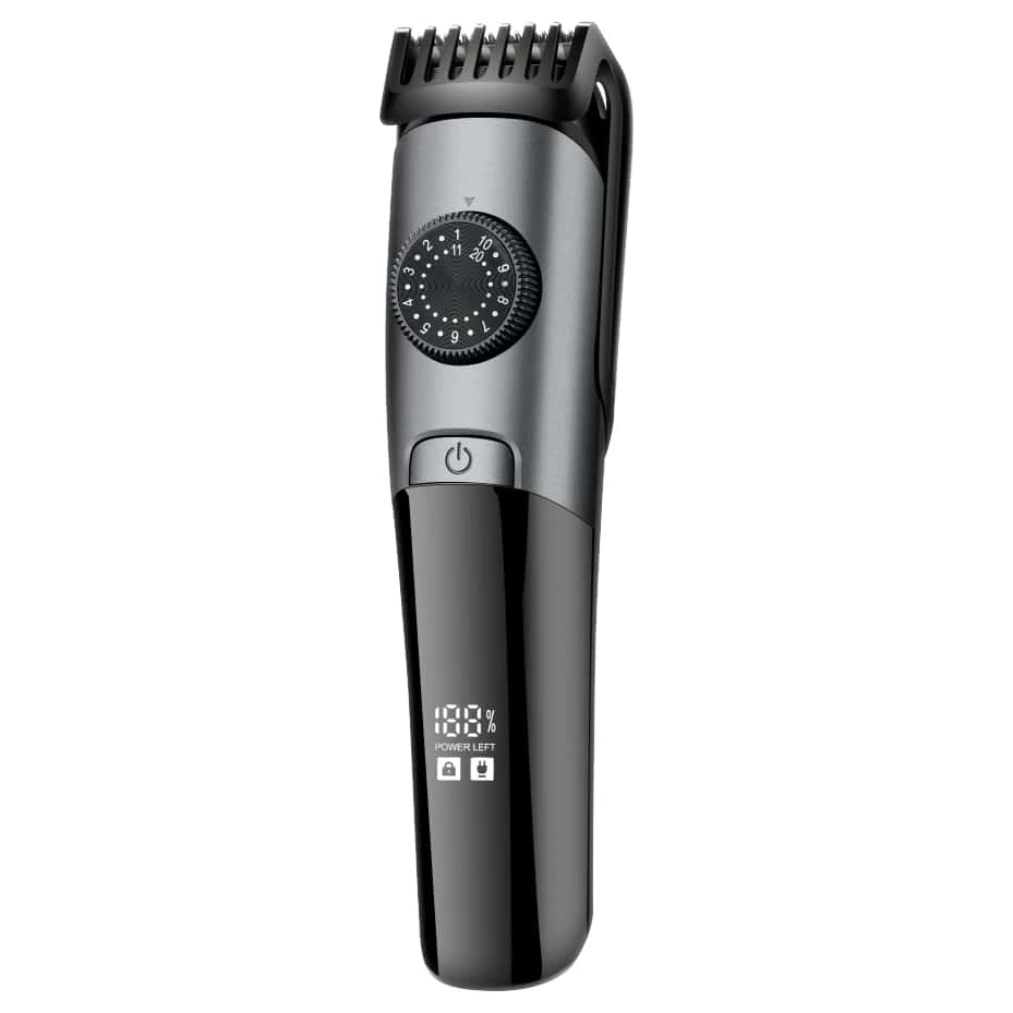 FG FS-6392 višenamenski trimer