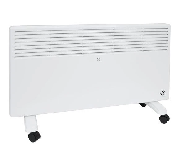 FG FS-823 panelni grejalica 2000 W