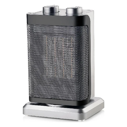 FG grejalica sa keramičkim grejačem 1500W