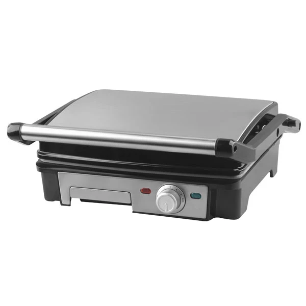 FG električni grill 1800W