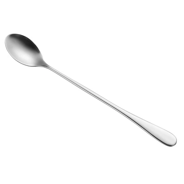 FG kašičica za limunadu 20cm