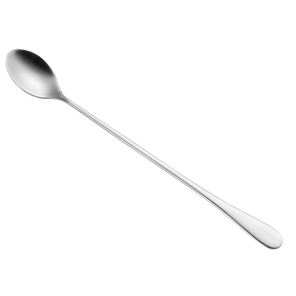 FG kašičica za limunadu 23cm