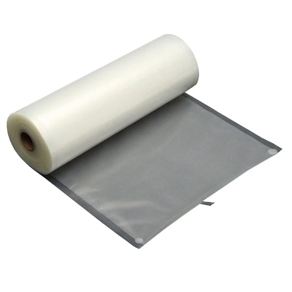 FG kese vakumiranje 3m 20cm