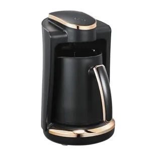 FG kuvalo za kafu 0.25l 400W
