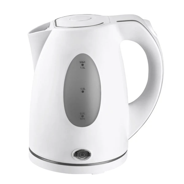 FG kuvalo za vodu 1.5l white