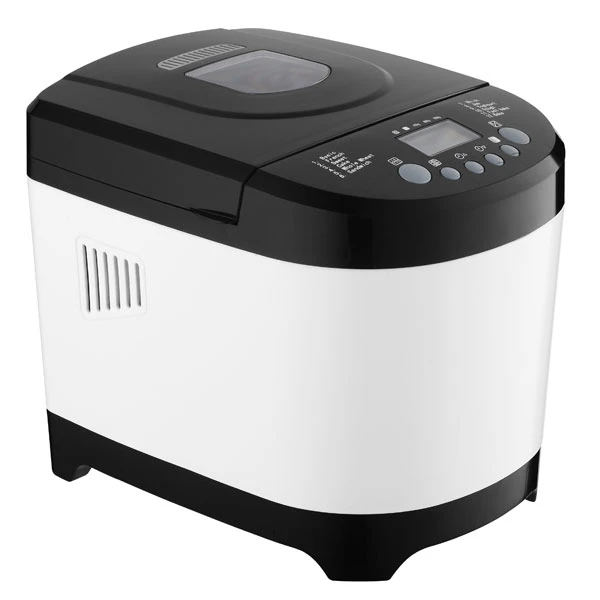 FG mini pekara FS-610