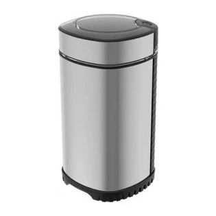 FG mlin za kafu 150W