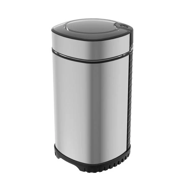 FG mlin za kafu 150W