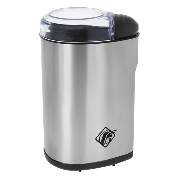 FG mlin za kafu 160W