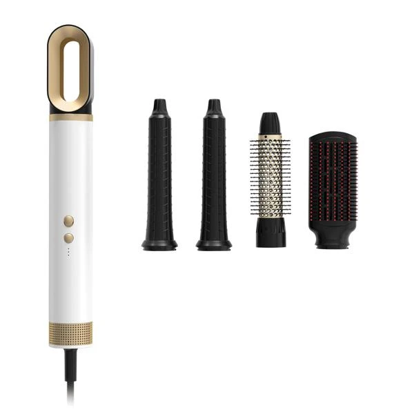 FG multi stajler za kosu