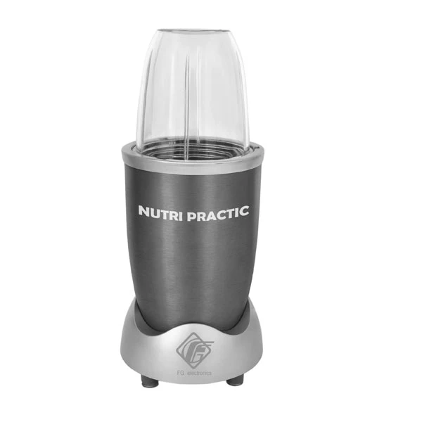 FG nutri practic 900W