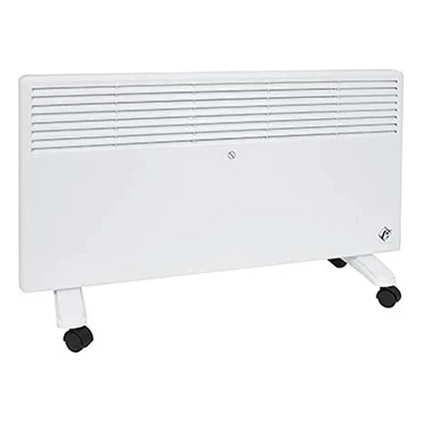 FG panelna grejalica bela 1500W