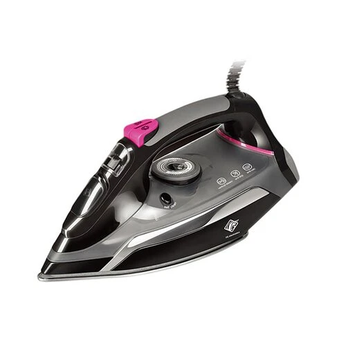 FG pegla na paru 2500W