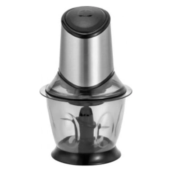 FG seckalica 500W 1.2L siva