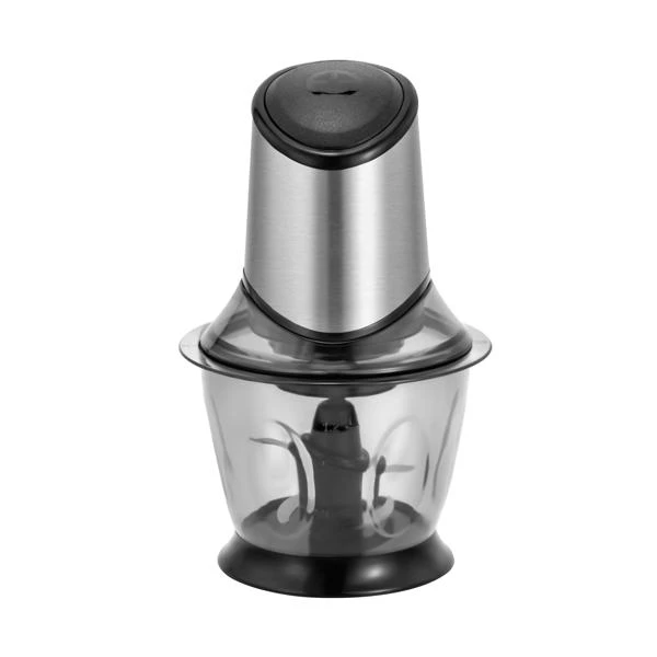 FG seckalica 550W 1.2L