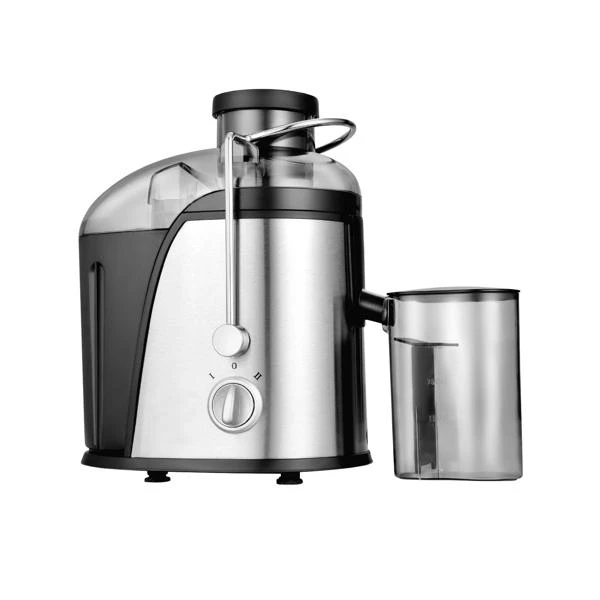 FG sokovnik 400W