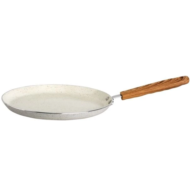 FG tiganj za palačinke 28cm keramički