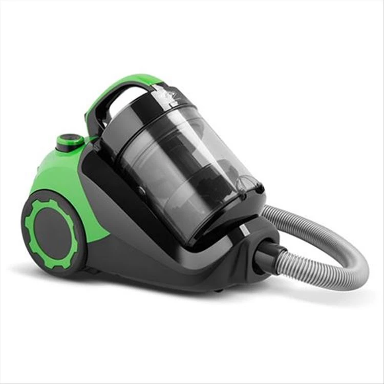 FG usisivač sa posudom 2400W