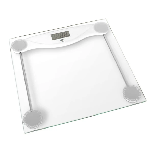 FG vaga podna White