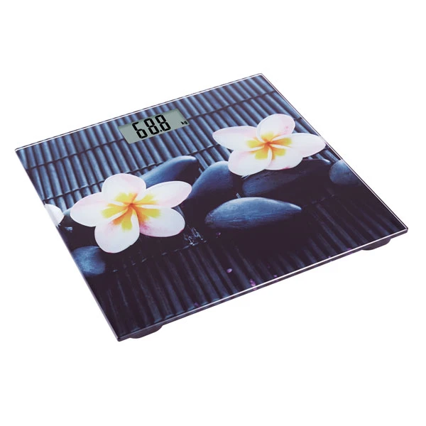 FG vaga podna Flower