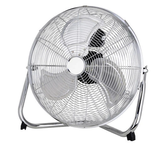 FG Ventilator podni 46cm prečnik