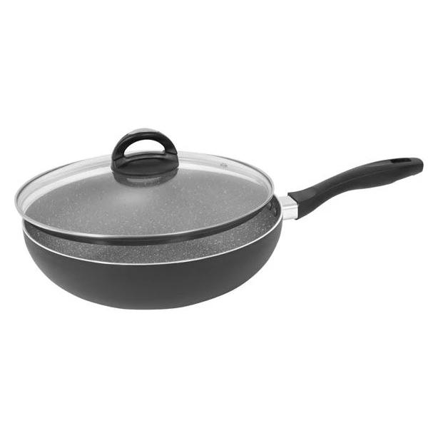 FG Wok 28cm