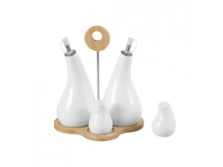 FG začinski set 4/1