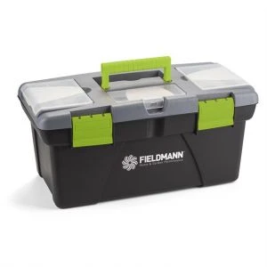 Fieldmann FDN 4116 kutija za alat 16.5"