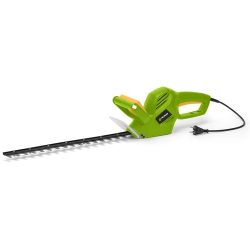 Fieldmann FZN 2305-E električni trimer za živu ogradu