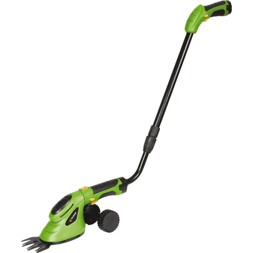 Fieldmann FZN 4102-AT akumulatorski trimer za travu i grmlje