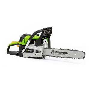 Fieldmann FZP 45016-B benzinska motorna testera
