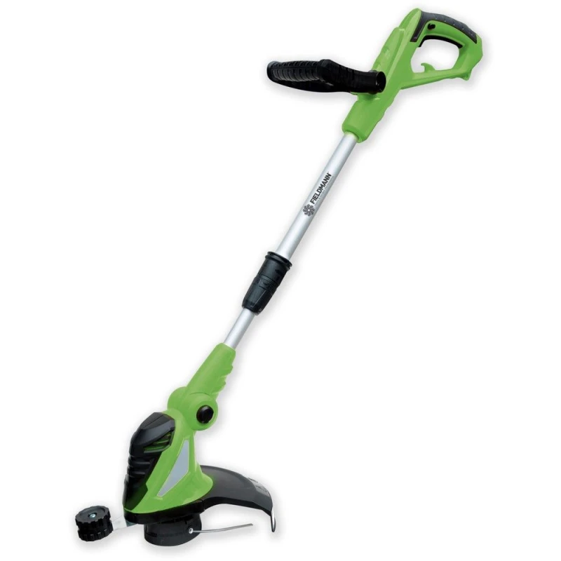 Fieldmann FZS 2505-E električni trimer za travu