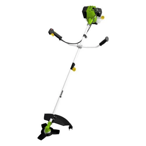 Fieldmann FZS 3020-B benzinski trimer za travu