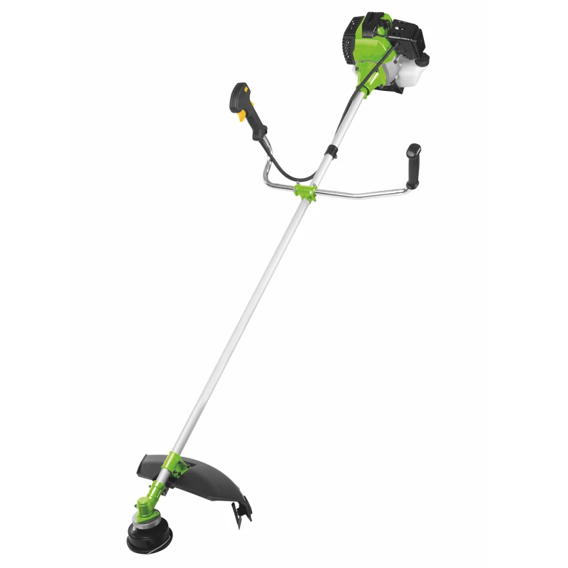 Fieldmann FZS 5003-B benzinski trimer za travu