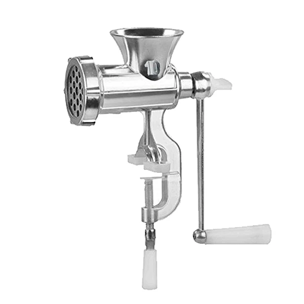 Floria ZLN2553 ručna mašina za mlevenje mesa