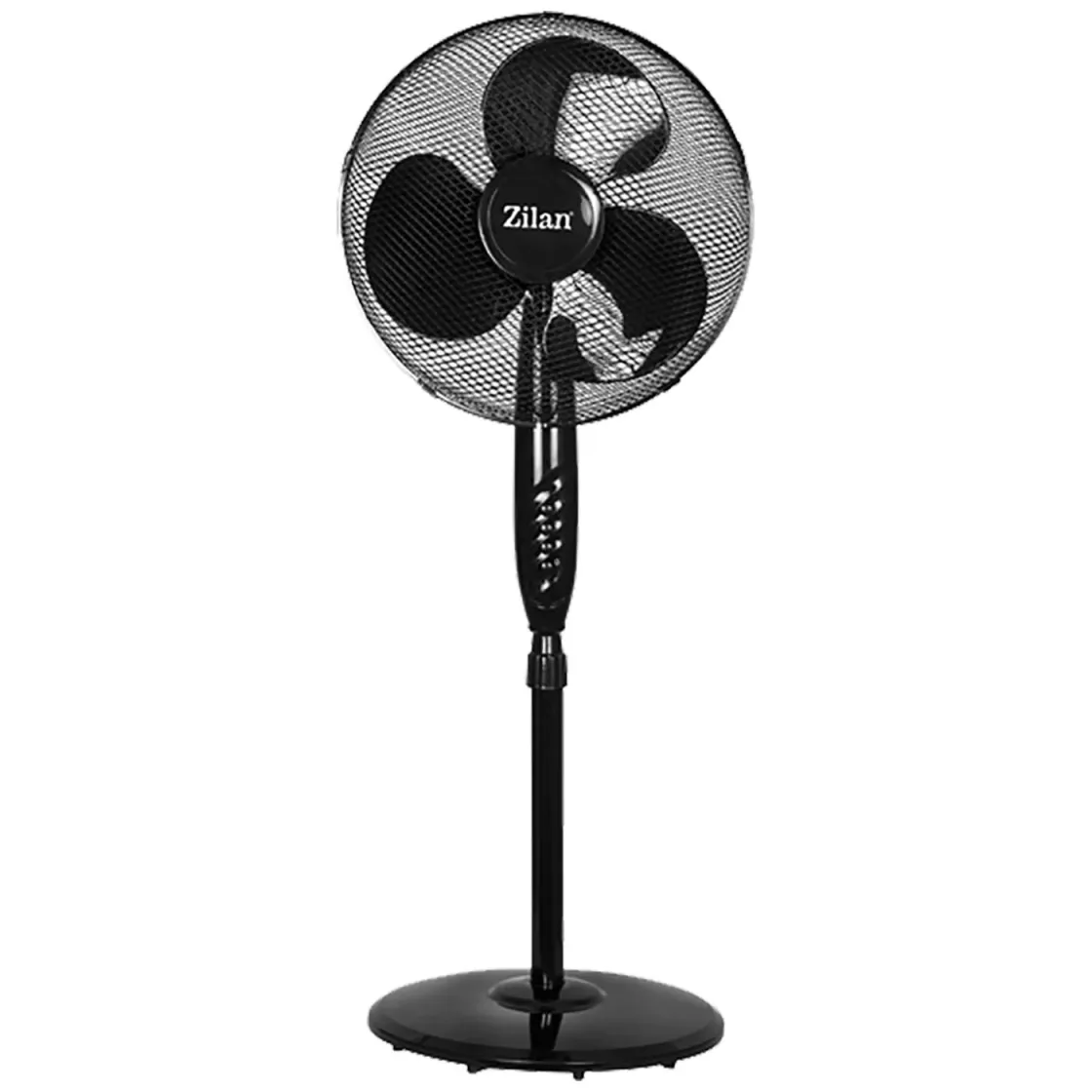 Floria ZLN3262 stojeći ventilator 40W
