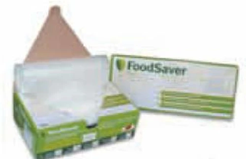 FoodSaver FSB3202-I kese za vakumiranje