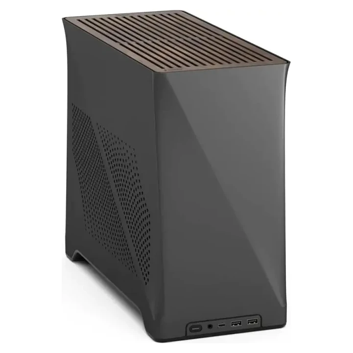 Fractal Design Era 2 Charcoal FD-C-ERA2N-02 kućište